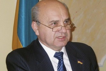 Найбільшими прогульниками у Волиньраді виявились ті, хто має найбільше грошей