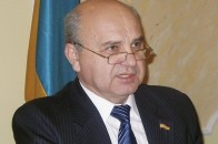 Найбільшими прогульниками у Волиньраді виявились ті, хто має найбільше грошей