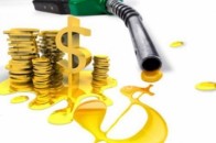 Ратнівський молокозавод заборгував приватному підприємству понад 182 тисячі гривень