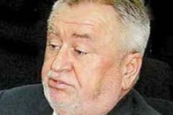 Клімчук звинувачує луцьких депутатів у непогашених боргах місцевого підприємства електротранспорту