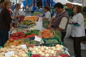 Волинські аграрні підприємства з початку року наторгували на 402 мільйони гривень
