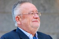 Клімчук спонукає волинян оберігати ліси від підпалів