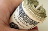 На КП «Парки та сквери» Луцька міськрада виділить більше 75 тисяч гривень