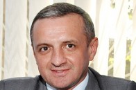 Заступник губернатора Волині подався до біженців