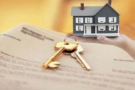Прокуратура притягнула до відповідальності 7 волинських посадовців, які порушували права дітей-сиріт