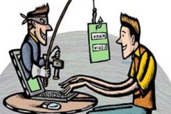 У Луцьку набирає обертів телефонне та інтернет-шахрайство