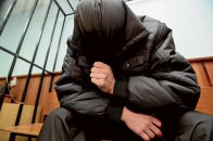 Правоохоронці затримали банду, яка 2 роки грабувала квартири лучан