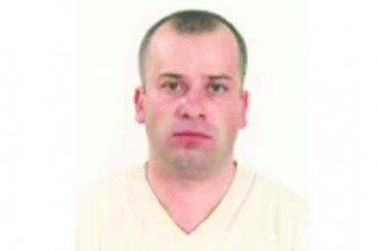 У волинського депутата, якого засудили за хабарі, відбирають мандат