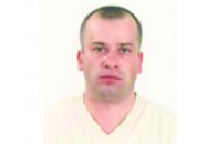 У волинського депутата, якого засудили за хабарі, відбирають мандат