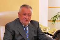Клімчук у п’ятницю погрожує влаштувати Волинській облспоживспілці «мозкову атаку»