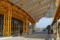 На Волині виявили 116 фактів заниження митної вартості товарів