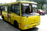 Волинські перевізники знову на старті «конкурсного бою» за маршрути