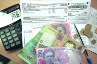 Збанкрутіле ТзОВ «Луганськшахтострой» поглинають багатомільйонні борги