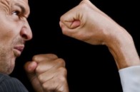 Група волинських хуліганів увірвалася в будинок та зчинила бійку
