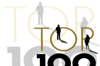 У Луцьку оприлюднили рейтинг «ТОП-100 найвпливовіших волинян»