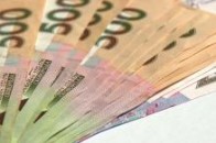 Волиняни платитимуть штрафи за помилки у звітних документах