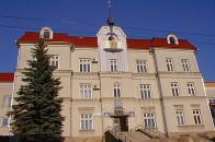 Романюк призначив чергові засідання виконкому Луцької міськради
