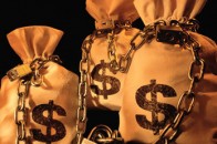 На Волині два територіальних медичних об'єднання судяться через 70 тисяч гривень, передбачених на гемодіаліз