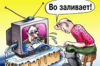 Луцькі депутати-послушники повірили у слова мера і проголосували за виділення «ласого шматка» землі на Карбишева