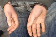 Зловмисники побили та пограбували волинянина, не погребувавши навіть його взуттям