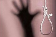 У Луцькому СІЗО після допиту, сплівши мотузку зі шкарпеток, повісився чоловік