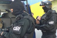 На Волині пройшли  антитерористичні навчання