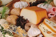 Волинські аграрії продали власної продукції на 402 мільйони гривень