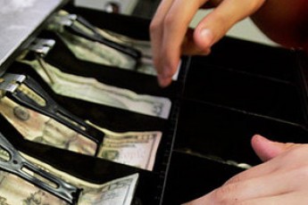 Волинські підприємці зберігатимуть чеки у електронному вигляді