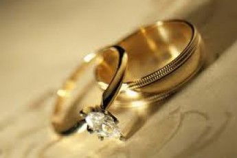 В травні у Луцьку відбудеться Тиждень Подружжя