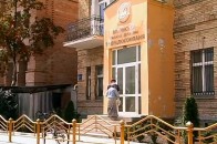 Волинська облдержтелерадіокомпанія нарешті погасила 179 тисяч гривень боргу