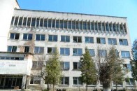 На Волині механічний завод незаконно передав суду адмінприміщення?