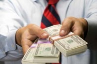Волинські підприємці  з початку року заплатили 421 мільйон гривень податків