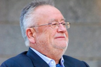 Клімчук хоче закрити малокомплектні школи