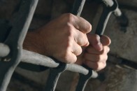 Волинянина за крадіжку будівельних матеріалів посадили під арешт
