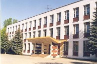У Волинській школі після уроку раптово померла вчителька