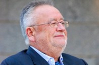Клімчук заявив, що реформування місцевого самоврядування - рай, в який людей треба заганяти