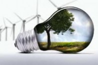 Волинь зекономила на енергозбереженні 84,5 мільйонів гривень