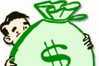 Волинські спортивні школи реформуватимуть?
