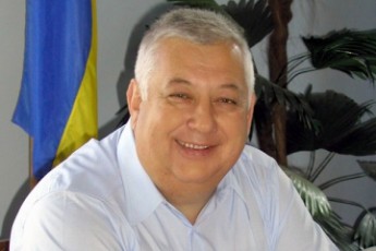 Мер Володимира-Волинського звинуватив одного з лідерів опозиції у причетності до банкрутства цукрового заводу
