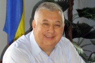 Мер Володимира-Волинського звинуватив одного з лідерів опозиції у причетності до банкрутства цукрового заводу