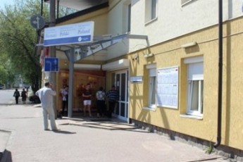 На Волині «підпільні консули» матимуть справу з правоохоронцями