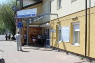 На Волині «підпільні консули» матимуть справу з правоохоронцями