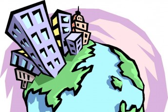 За забруднення навколишнього середовища, волинські підприємства мають сплатити майже 3 мільйони гривень податку