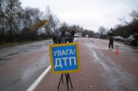 Винуватцем ДТП за участі священиків став архімадрит Володимир-Волинської та Ковельської єпархії