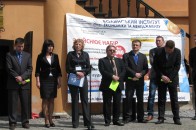 На Волині визначили найбільш ерудованих школярів