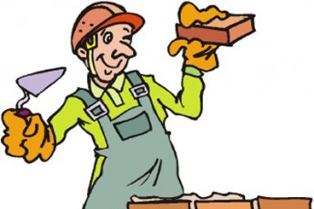 На будівництво Волинського обласного перинатального центру виділять 50 мільйонів гривень