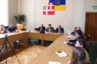 ВОДТРК отримає 2 мільйони гривень на реконструкцію приміщень