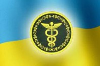 Волинським бізнесменам відшкодовано майже 55 мільйонів гривень