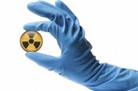 На Волині працює 105 підприємств, які використовують іонізуюче випромінення