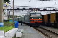 На Волині засудили електромеханіка станції «Київ пасажирський», який попався на контрабанді 2000 пачок цигарок